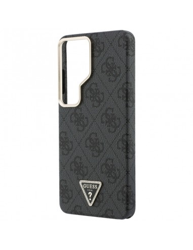 Guess 4G Triangle Logo MagSafe -...