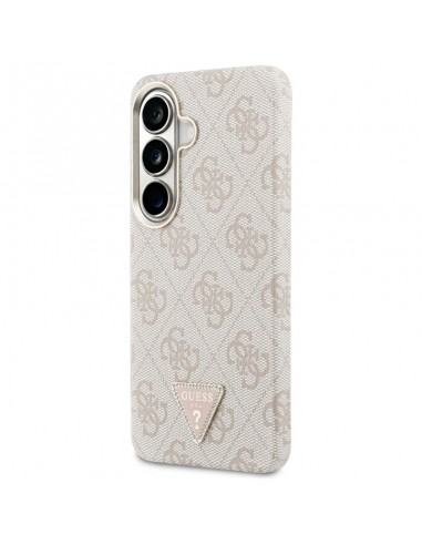 Guess 4G Triangle Logo MagSafe -...