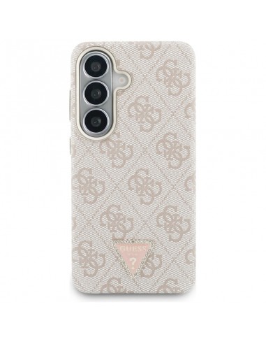 Guess 4G Triangle Logo MagSafe -...
