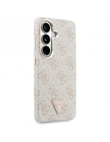 Guess 4G Triangle Logo MagSafe -...