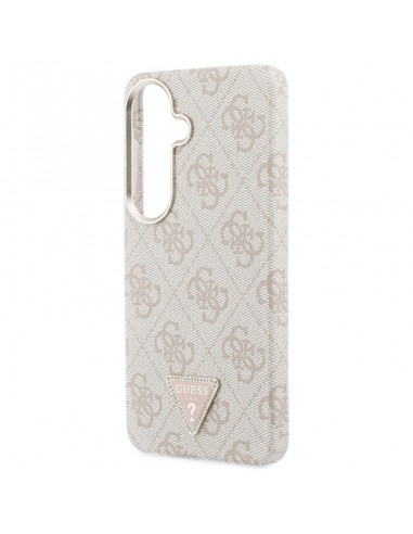 Guess 4G Triangle Logo MagSafe -...