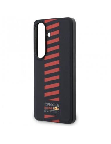 Custodia Red Bull Meshed Powerbar...