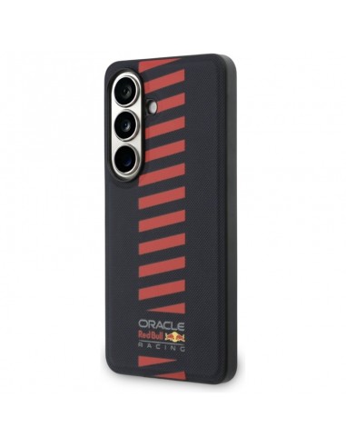 Custodia Red Bull Meshed Powerbar...