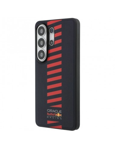 Custodia Red Bull Meshed Powerbar...