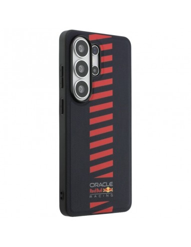 Custodia Red Bull Meshed Powerbar...