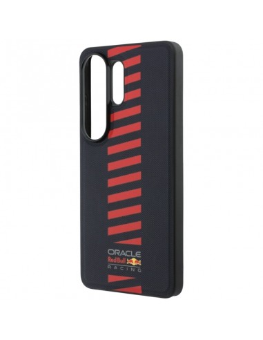 Custodia Red Bull Meshed Powerbar...