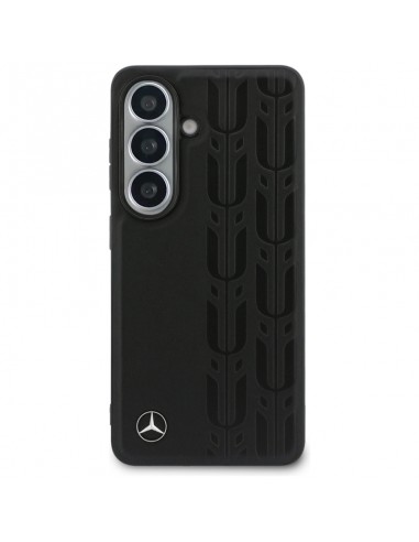 Custodia MagSafe Mercedes Laurel...