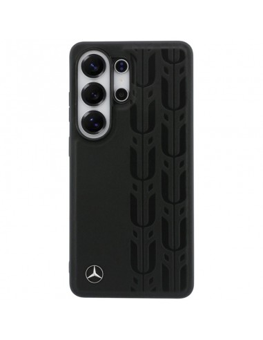 Custodia MagSafe Mercedes Laurel...