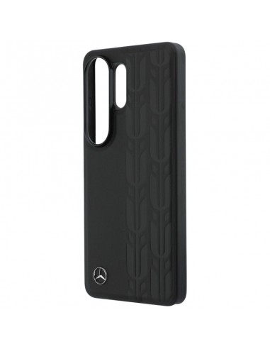 Custodia MagSafe Mercedes Laurel...