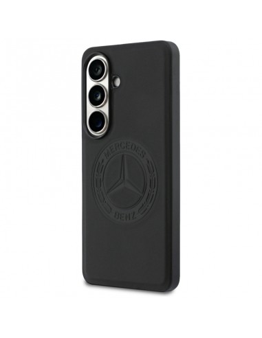 Mercedes Vintage Logo MagSafe -...