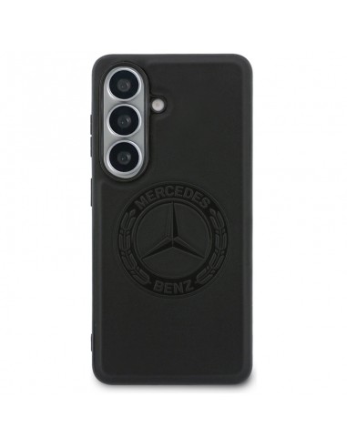 Mercedes Vintage Logo MagSafe -...