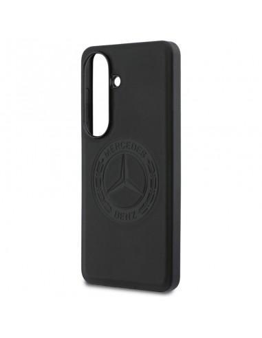 Mercedes Vintage Logo MagSafe -...