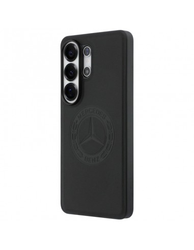 Custodia MagSafe con logo Mercedes...