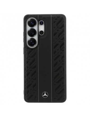 Custodia MagSafe Mercedes Laurel...