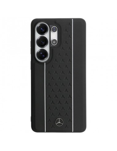 Custodia MagSafe Mercedes Laurel...