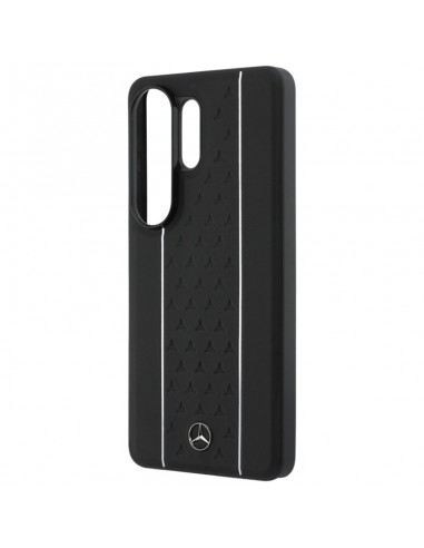 Custodia MagSafe Mercedes Laurel...