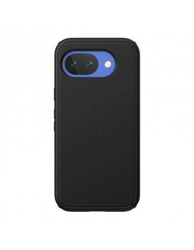 Speck ImpactHero Slim - Custodia per...