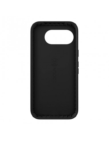 Speck ImpactHero Slim - Custodia per...