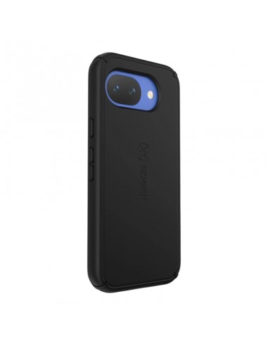 Speck ImpactHero Slim - Custodia per...