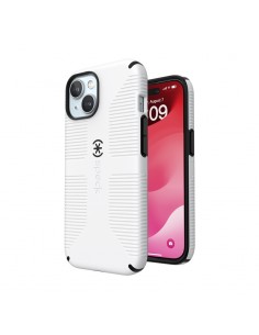 Speck Candyshell Grip...