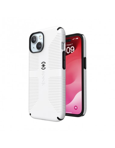 Speck Candyshell Grip MagSafe -...