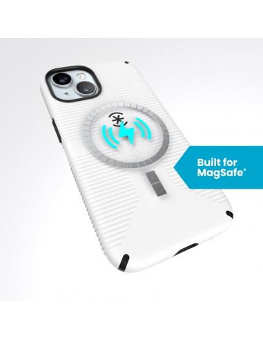 Speck Candyshell Grip MagSafe -...