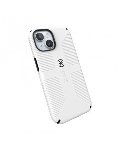 Speck Candyshell Grip MagSafe -...