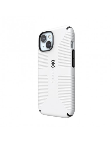 Speck Candyshell Grip MagSafe -...