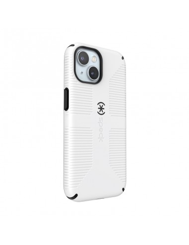 Speck Candyshell Grip MagSafe -...