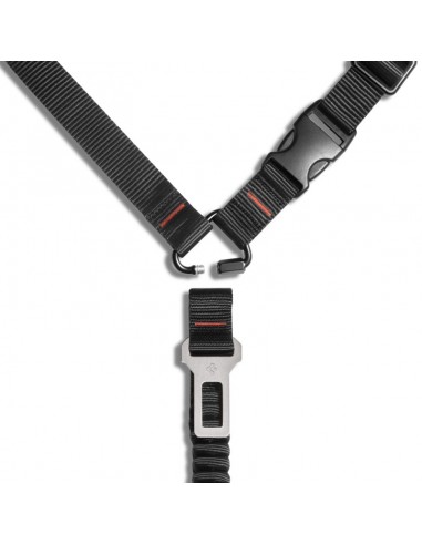 Spigen PS100 - Cintura di...