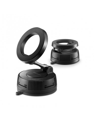 Spigen MFT36 - Supporto magnetico...