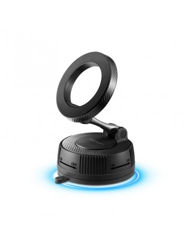 Spigen MFT36 - Supporto magnetico...