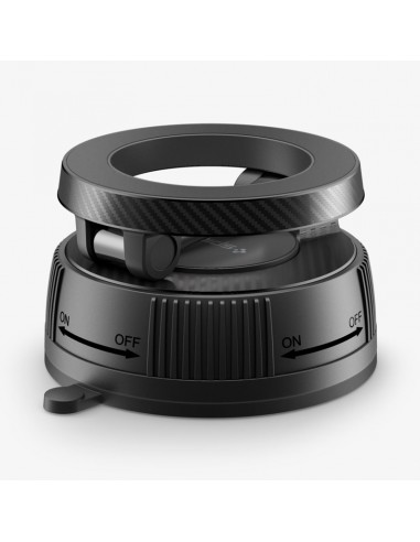 Spigen MFT36 - Supporto magnetico...