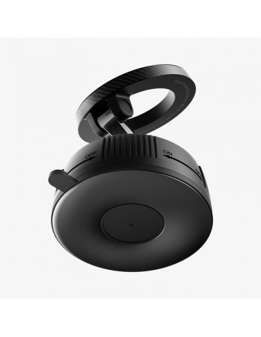 Spigen MFT36 - Supporto magnetico...