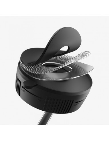 Spigen MFT36 - Supporto magnetico...