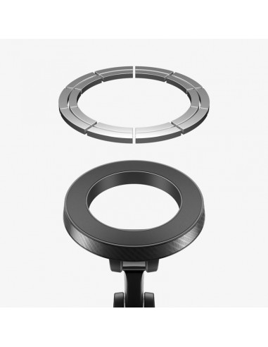 Spigen MFT36 - Supporto magnetico...