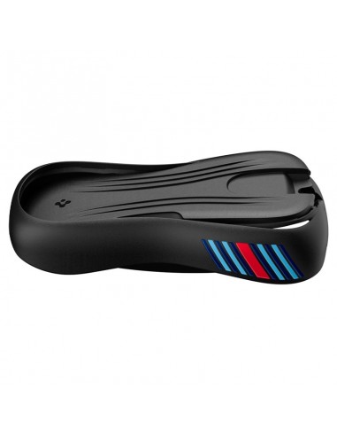 Spigen PK100 - Custodia per chiave...