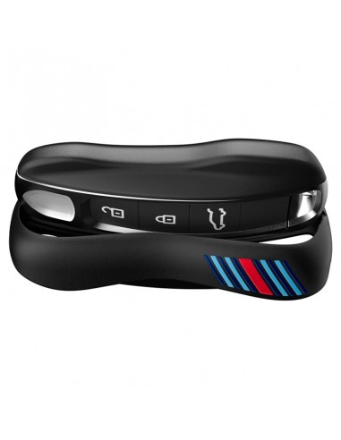 Spigen PK100 - Custodia per chiave...