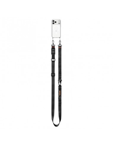 Spigen DA30M Lanyard Strap Crossbody...