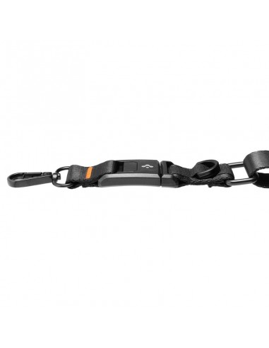 Spigen DA30M Lanyard Strap Crossbody...