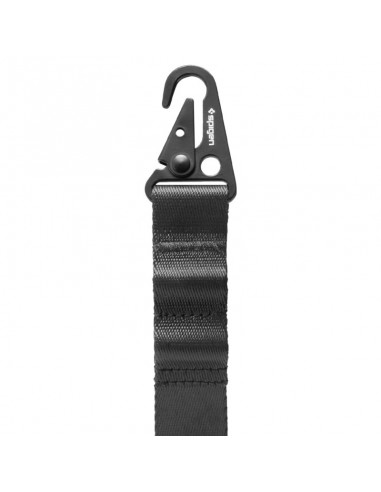 Spigen DA30M Lanyard Strap Crossbody...