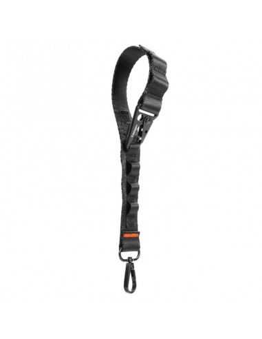 Spigen DA30M Lanyard Strap Crossbody...