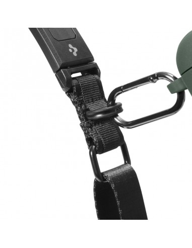 Spigen DA30M Lanyard Strap Crossbody...