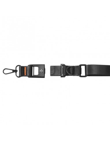 Spigen DA30M Lanyard Strap Crossbody...