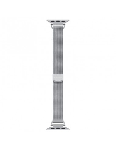 Spigen WBM4 - Stainless Steel Band...