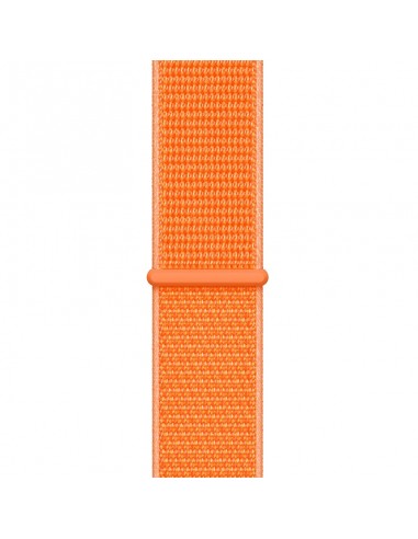 Cinturino sportivo Crong in nylon per...