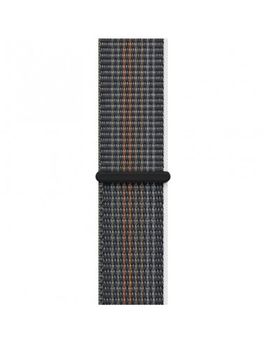 Cinturino sportivo Crong in nylon per...