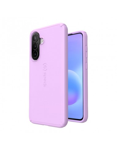 Speck Impacthero Hue – Custodia per...