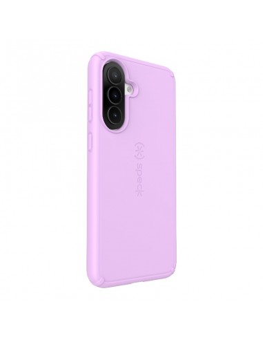 Speck Impacthero Hue – Custodia per...