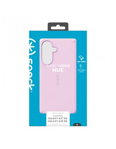 Speck Impacthero Hue – Custodia per...
